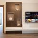 Luxury 2BR Apartment in Downtown Dubai Burj Khalifa View Walk to Dubai Mall By ĀYA Boutique, Dubaj - Fotografie 3