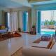Villaseahouse, Sidi Ifni (Foto 3)