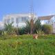 Villaseahouse, Sidi Ifni (Foto 2)