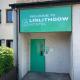 Linlithgow Hostel - Foto 10