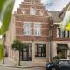 NOX Logies, vakantiewoning en polyvalente ruimte, Grimbergen - Fotografie 2