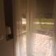 A luxury relaxing apartment in madinaty, Madinaty - Kuva 2