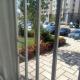 A luxury relaxing apartment in madinaty, Madinaty - Kuva 7
