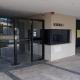 LOFT512 Maxplaza Canoas, Canoas - Fotografie 2