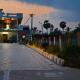 RPM home stay, Tiruvannāmalai - Photo 6