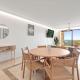 Beautiful Los Arqueros apartment with sea views RDR492, Benahavís - Fotografie 9