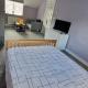 Double B&B Room in Southwater with Private Bathroom and Parking, Southwater - Fotografie 8