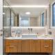 Plaka Clio Apartment by A&A Residencies, Athen - Foto 10