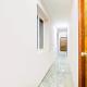 Hotel O Elite Enclave, Lingampalli - Photo 4