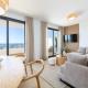 Luxury Penthouse Duplex ONE80 by AORA STAY Estepona - Foto 3