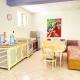 TAFO Holiday Apartments, Diani beach, Kwale - 写真 1
