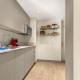 2 bedrooms 2 bathrooms furnished - Chamberi - refurbished WTerrace - MintyStay, Мадрид - Фото 8