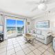Four Winds 301, Orange Beach - Fotografie 1