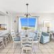 Four Winds 301, Orange Beach - Fotografie 10