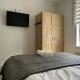 Jon`s Apartments, Pärnu (photo 8)