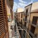 Movida apertamente, Palerme - Photo 2