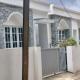 Grandis inn, Ooty - Fotografie 9