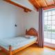 Grace Villa, Terra Chã (fotografie 4)