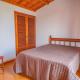 Grace Villa, Terra Chã (fotografie 5)
