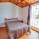 Grace Villa, Terra Chã (fotografie 6)
