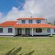 Grace Villa, Terra Chã (fotografie 10)