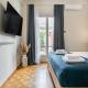 Acropolis Rhea Apartment by A&A Residencies, Athen - Foto 10