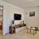 Arsi House