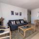 Tetuan 46 Oasis Properties, Nerja (fotografie 10)
