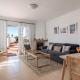 Tetuan 46 Oasis Properties, Nerja (fotografie 4)