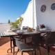 Tetuan 46 Oasis Properties, Nerja (fotografie 8)