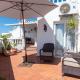 Tetuan 46 Oasis Properties, Nerja