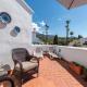Tetuan 46 Oasis Properties, Nerja (fotografie 7)