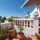 Tetuan 46 Oasis Properties, Nerja (fotografie 2)