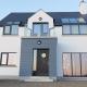 No 5 Sandycove, Rossnowlagh