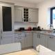 No 5 Sandycove, Rossnowlagh (fotografie 8)