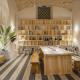 room Select Via Veneto, Roma - Foto 1