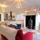 No 5 Sandycove, Rossnowlagh (fotografie 2)