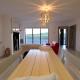 No 5 Sandycove, Rossnowlagh (fotografie 3)