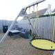 No 5 Sandycove, Rossnowlagh (fotografie 9)