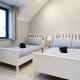 No 5 Sandycove, Rossnowlagh (fotografie 10)