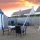 No 5 Sandycove, Rossnowlagh (fotografie 5)