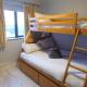 No 5 Sandycove, Rossnowlagh (fotografie 7)