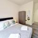 Woolwich Apartments, Londýn - Fotografie 2