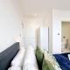 Woolwich Apartments, Londýn - Fotografie 8