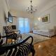 Elegant Experience Stay - Athens Town, Atény - Fotografie 1