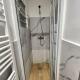 Parisa Home, Turin - Photo 5