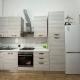 Parisa Home, Turin - Photo 8