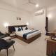 Elite Hotel HITECH, Hyderabad - Photo 4