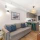 GuestReady – Explore Trendy Camden, Londýn - Fotografie 5
