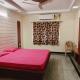 MLC Stays, Tirupati - Foto 4